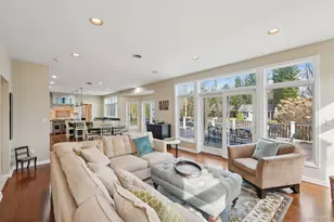 14 Pepperidge Dr, New City, NY 10956 - Photo 11