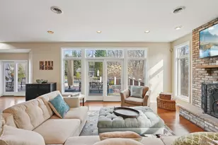 14 Pepperidge Dr, New City, NY 10956 - Photo 9