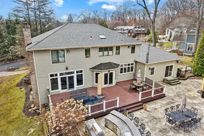 14 Pepperidge Drive, New City, NY 10956 - Photo 49