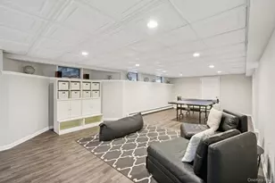 14 Pepperidge Dr, New City, NY 10956 - Photo 35