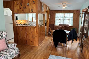 126 Michael Rd, Oakdale, NY 11769 - Photo 5