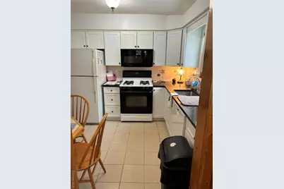 126 Michael Road, Oakdale, NY 11769 - Photo 3