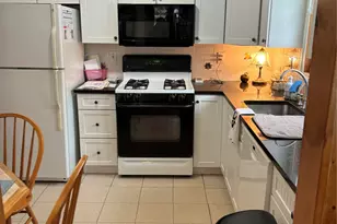 126 Michael Rd, Oakdale, NY 11769 - Photo 3