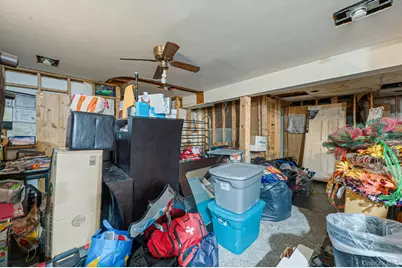 [Address not provided], Lindenhurst, NY 11757 - Photo 25