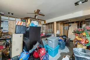 [Address not provided], Lindenhurst, NY 11757 - Photo 25