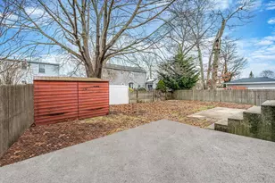 [Address not provided], Lindenhurst, NY 11757 - Photo 35