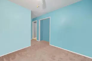 [Address not provided], Lindenhurst, NY 11757 - Photo 17