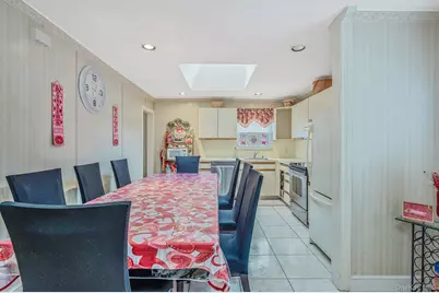 [Address not provided], Lindenhurst, NY 11757 - Photo 7