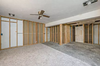 [Address not provided], Lindenhurst, NY 11757 - Photo 27