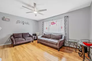 [Address not provided], Lindenhurst, NY 11757 - Photo 3