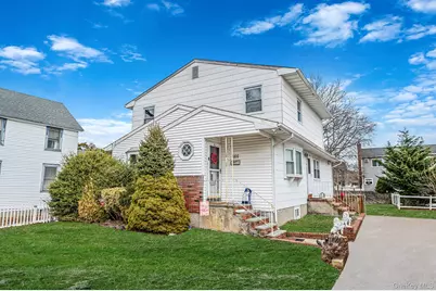 [Address not provided], Lindenhurst, NY 11757 - Photo 1