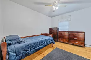 [Address not provided], Lindenhurst, NY 11757 - Photo 13