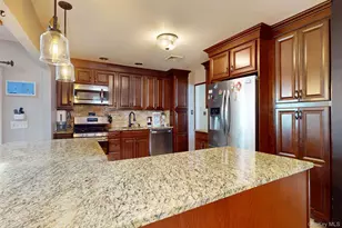 44 Roe Ave, Cornwall, NY 12520 - Photo 13