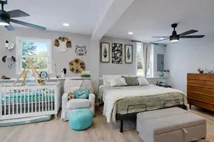 44 Roe Ave, Cornwall, NY 12520 - Photo 29