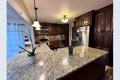 44 Roe Avenue, Cornwall, NY 12520 - Photo 7