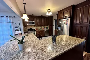 44 Roe Ave, Cornwall, NY 12520 - Photo 7