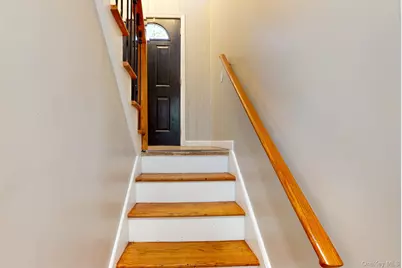 44 Roe Avenue, Cornwall, NY 12520 - Photo 27