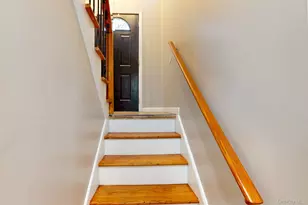 44 Roe Ave, Cornwall, NY 12520 - Photo 27