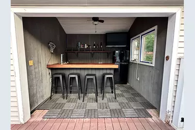 44 Roe Avenue, Cornwall, NY 12520 - Photo 5