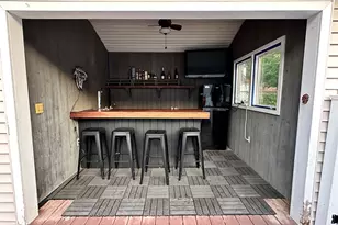 44 Roe Ave, Cornwall, NY 12520 - Photo 5