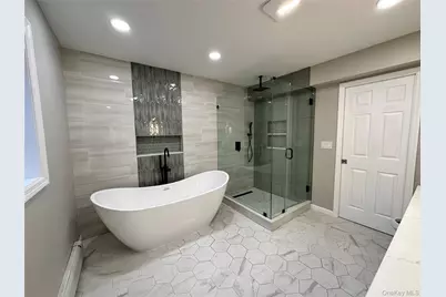 44 Roe Avenue, Cornwall, NY 12520 - Photo 9