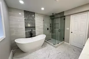 44 Roe Ave, Cornwall, NY 12520 - Photo 9