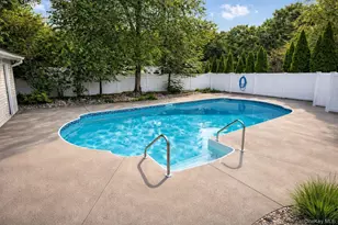 44 Roe Ave, Cornwall, NY 12520 - Photo 3