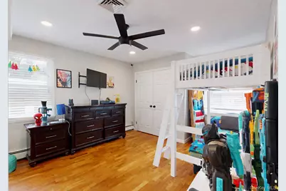 44 Roe Avenue, Cornwall, NY 12520 - Photo 25