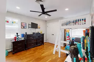 44 Roe Ave, Cornwall, NY 12520 - Photo 25