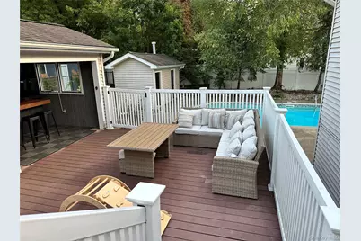 44 Roe Avenue, Cornwall, NY 12520 - Photo 3