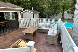 44 Roe Ave, Cornwall, NY 12520 - Photo 3