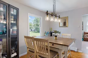 44 Roe Ave, Cornwall, NY 12520 - Photo 15