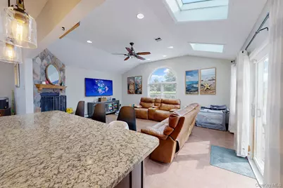 44 Roe Avenue, Cornwall, NY 12520 - Photo 17