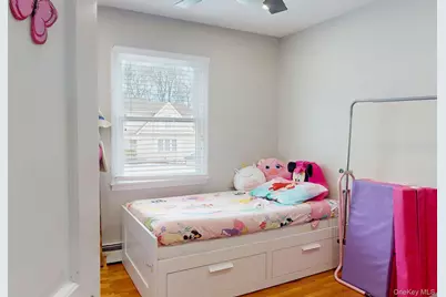 44 Roe Avenue, Cornwall, NY 12520 - Photo 23