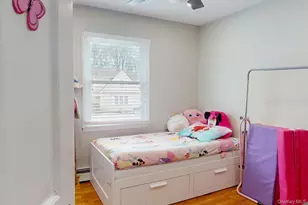 44 Roe Ave, Cornwall, NY 12520 - Photo 23