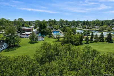 44 Roe Avenue, Cornwall, NY 12520 - Photo 37