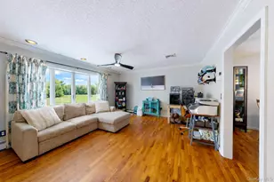 44 Roe Ave, Cornwall, NY 12520 - Photo 9