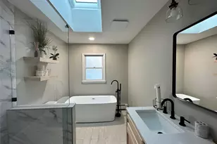 44 Roe Ave, Cornwall, NY 12520 - Photo 21