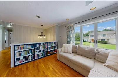 44 Roe Avenue, Cornwall, NY 12520 - Photo 7