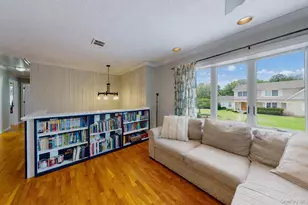 44 Roe Ave, Cornwall, NY 12520 - Photo 7