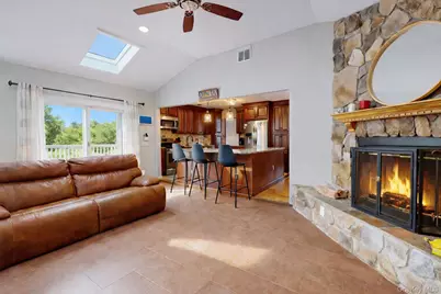 44 Roe Avenue, Cornwall, NY 12520 - Photo 19