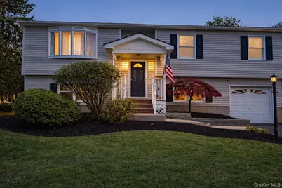 44 Roe Avenue, Cornwall, NY 12520 - Photo 39