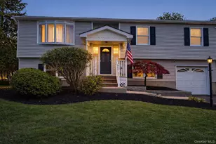 44 Roe Ave, Cornwall, NY 12520 - Photo 39