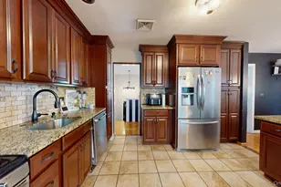 44 Roe Ave, Cornwall, NY 12520 - Photo 11