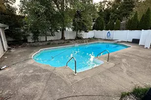 44 Roe Ave, Cornwall, NY 12520 - Photo 5