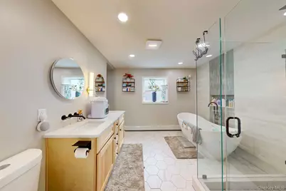 44 Roe Avenue, Cornwall, NY 12520 - Photo 31