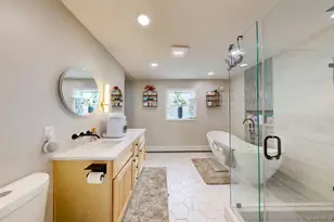 44 Roe Ave, Cornwall, NY 12520 - Photo 31