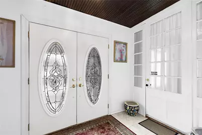 45 Aka 47 Saint James Terrace, Yonkers, NY 10704 - Photo 17