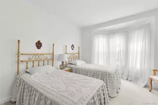 45 Aka 47 Saint James Terrace, Yonkers, NY 10704 - Photo 13