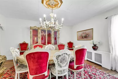 45 Aka 47 Saint James Terrace, Yonkers, NY 10704 - Photo 9